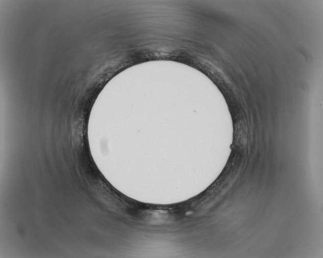 X0000114230509200911061530