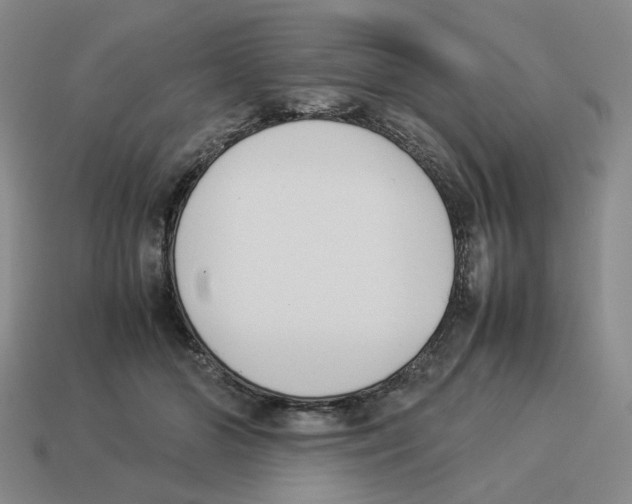 X0000114230510200911061530