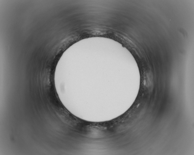 X0000114230512200911061530