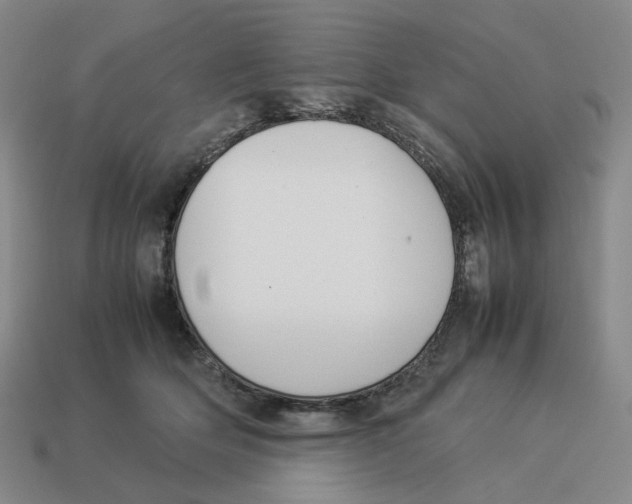 X0000114230514200911061530