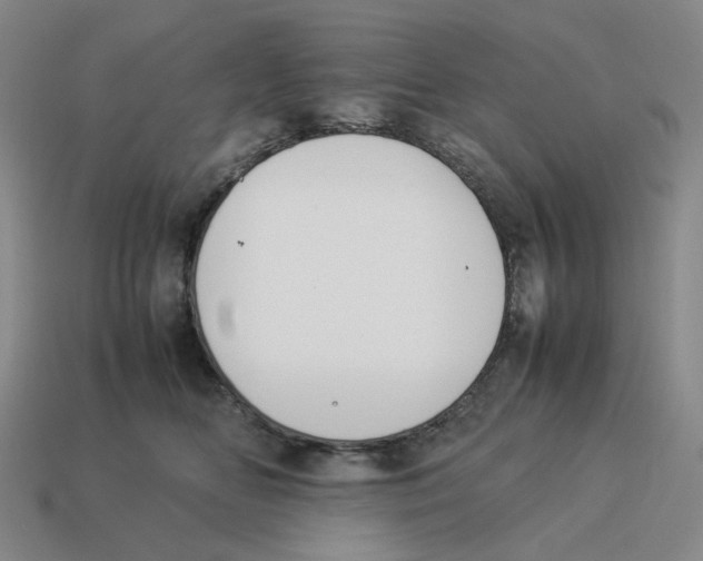 X0000114230518200911061530