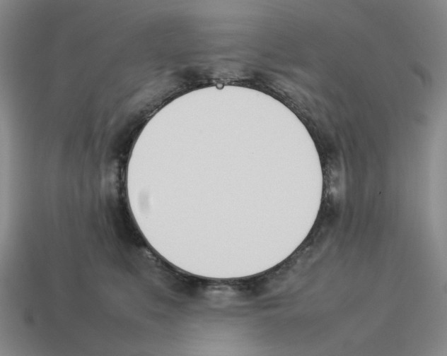 X0000114230519200911061530