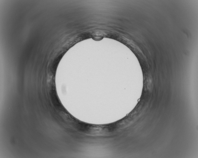 X0000114230521200911061530