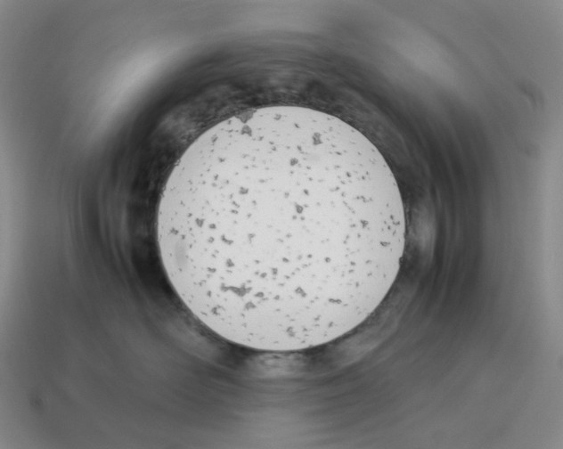 X0000114230526200911061530