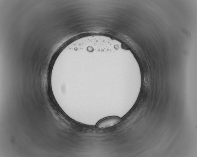 X0000114230532200911061530