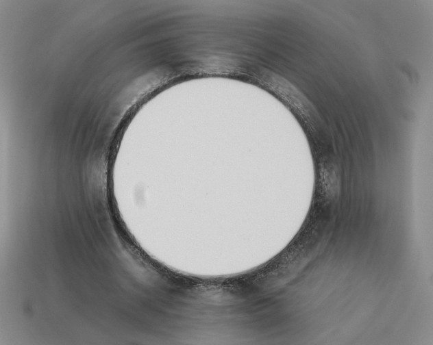X0000114230534200911061530