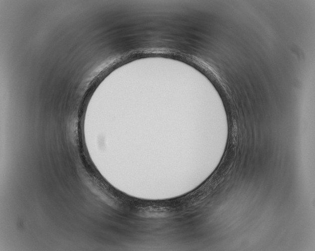 X0000114230535200911061530