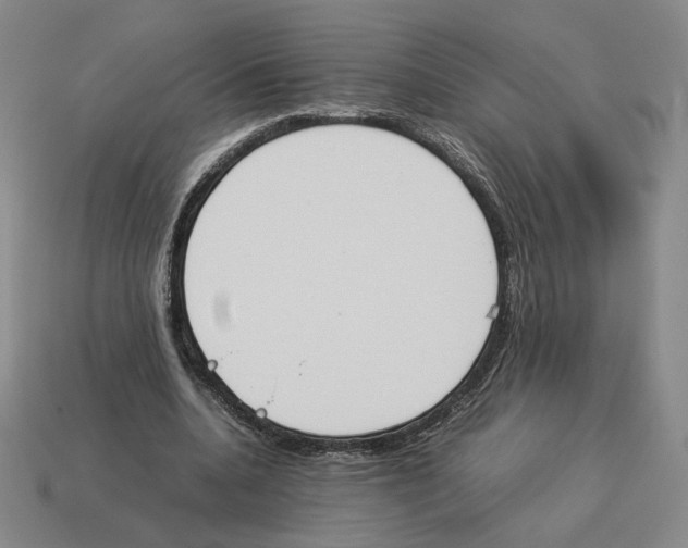X0000114230536200911061530