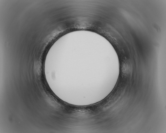 X0000114230540200911061530