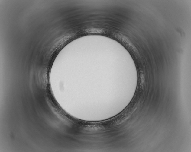 X0000114230541200911061530