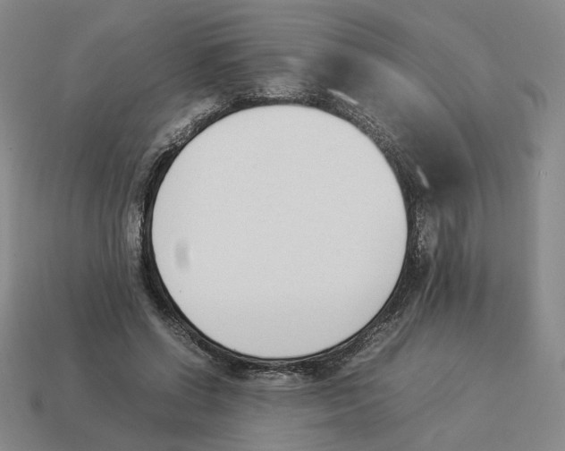 X0000114230542200911061530