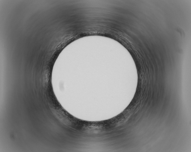 X0000114230546200911061530