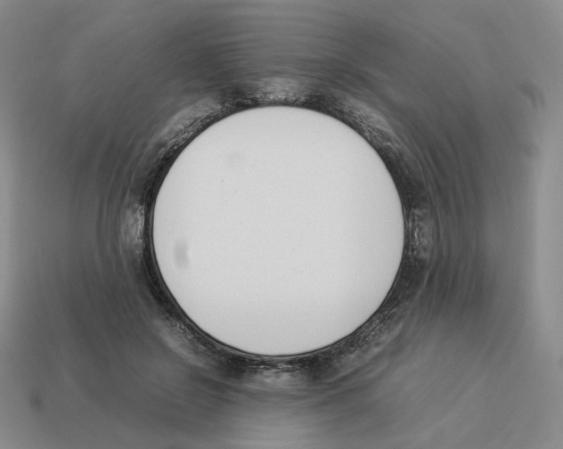 X0000114230550200911061530