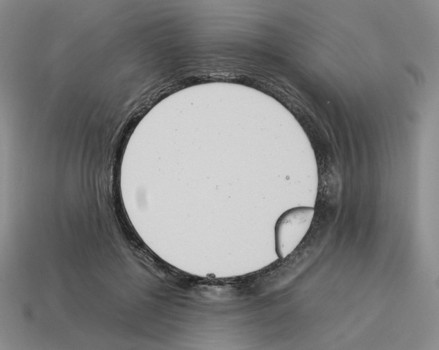 X0000114230552200911061530