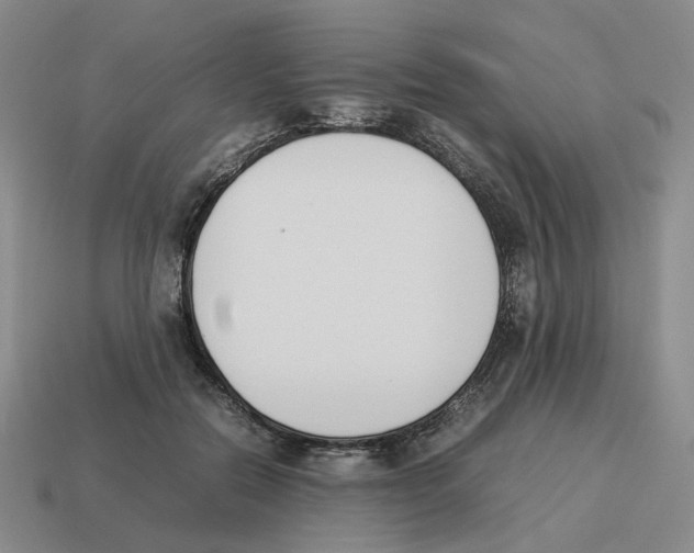 X0000114230554200911061530
