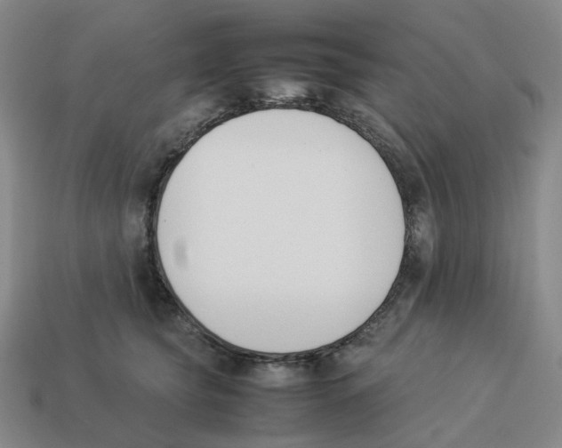 X0000114230565200911061530