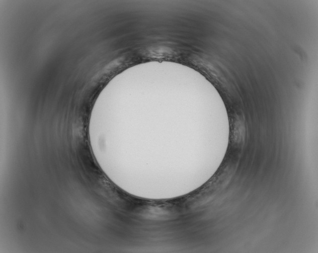 X0000114230569200911061530