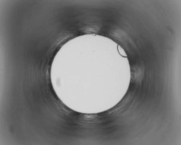 X0000114230573200911061530