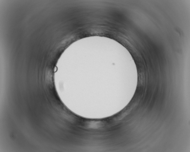 X0000114230575200911061530