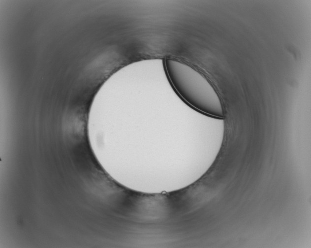 X0000114230576200911061530