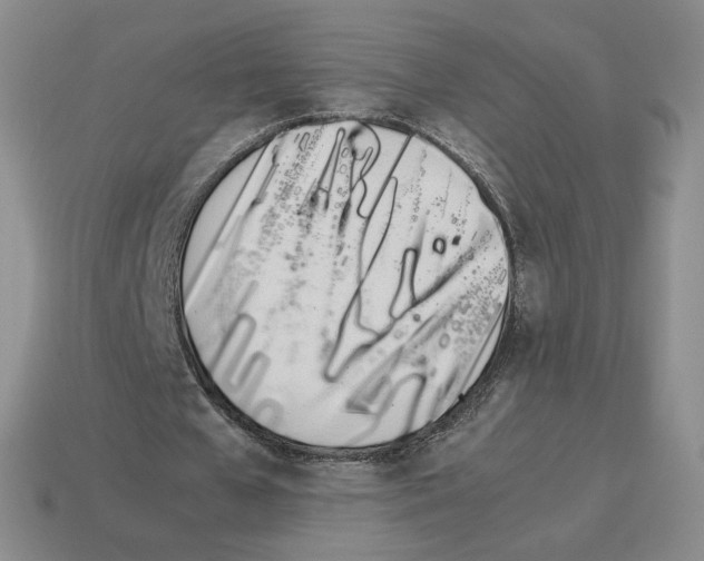 X0000114230577200911061530