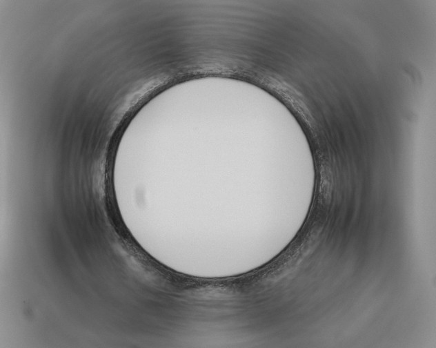 X0000114230578200911061529