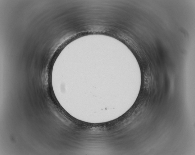 X0000114230584200911061529