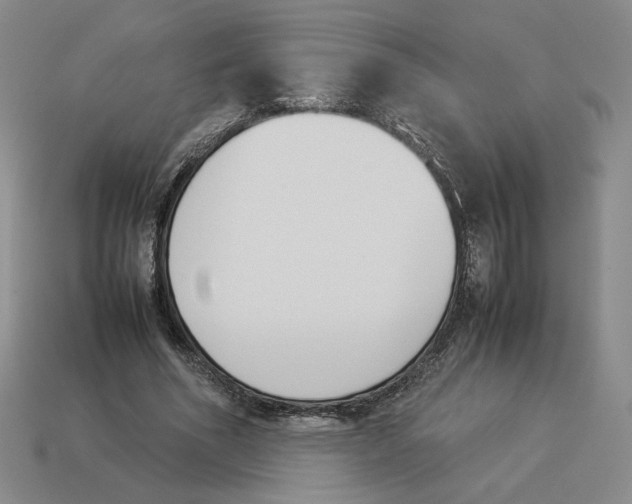 X0000114230586200911061529