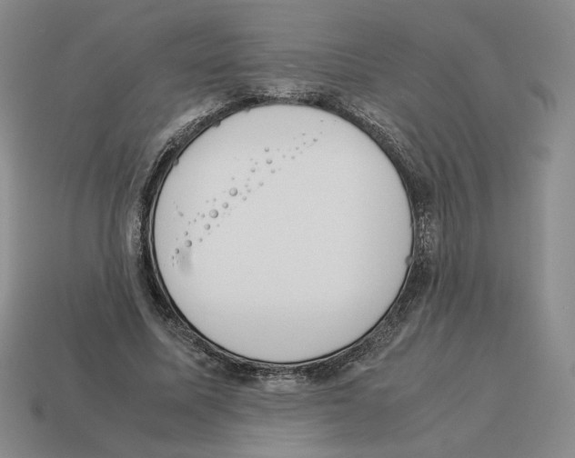X0000114230587200911061529