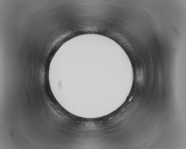 X0000114230588200911061529