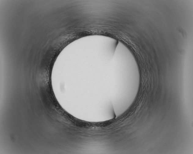 X0000114230593200911061529