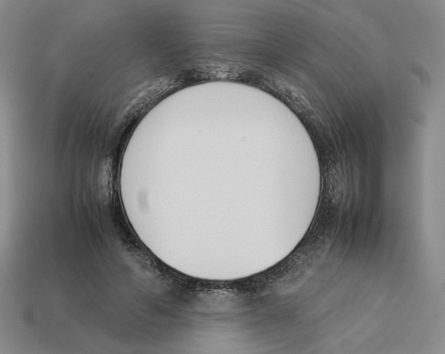 X0000114230594200911061529