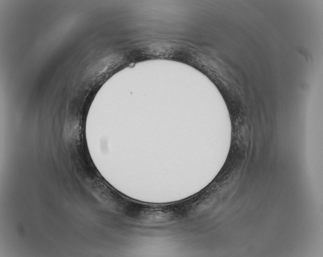 X0000114230597200911061529