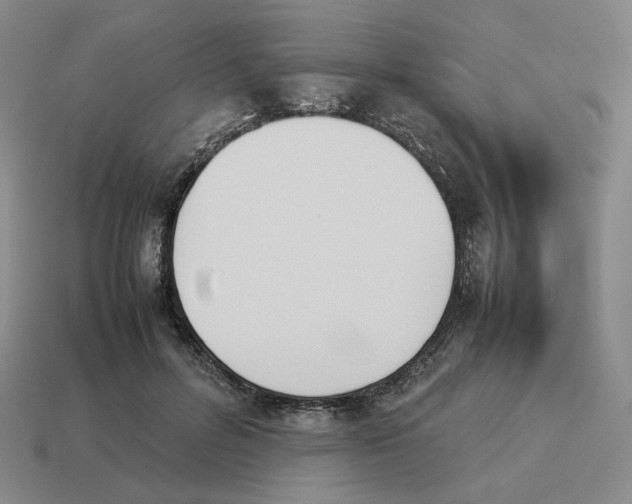 X0000114230600200911061529