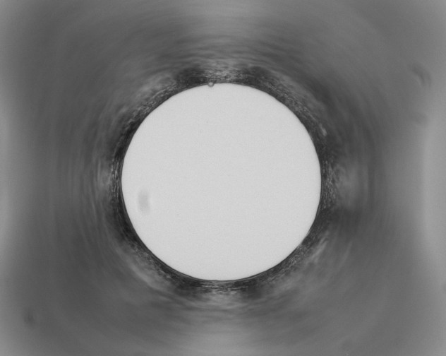 X0000114230601200911061529