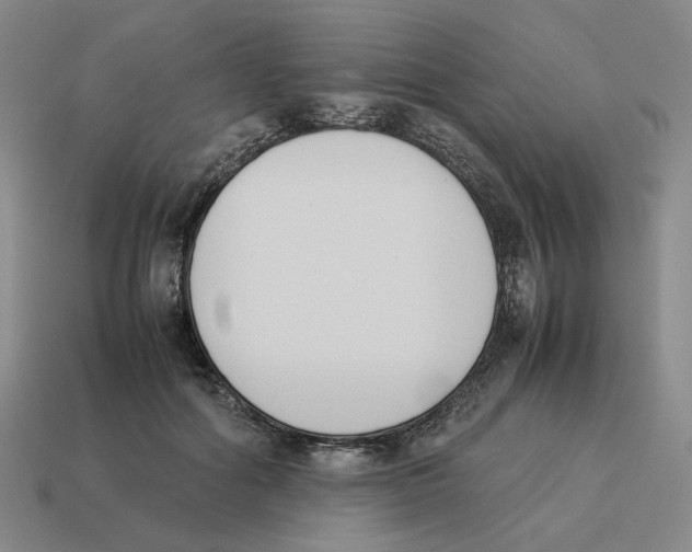 X0000114230602200911061529