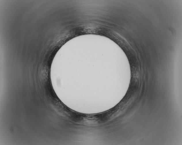 X0000114230603200911061529