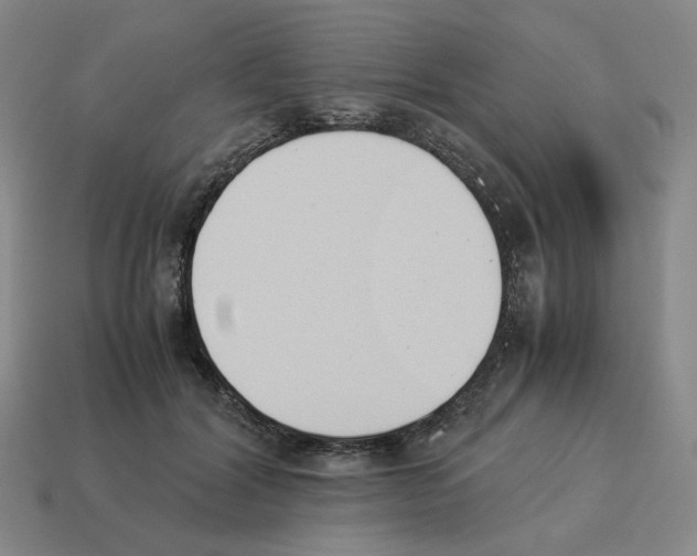 X0000114230604200911061529