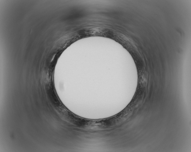 X0000114230607200911061529