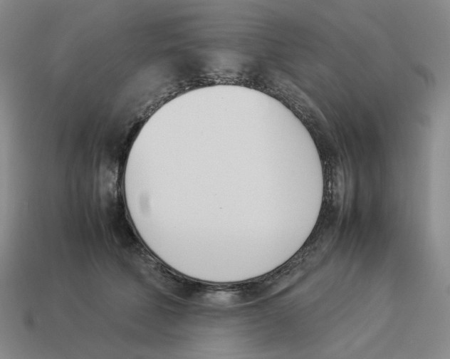X0000114230610200911061529