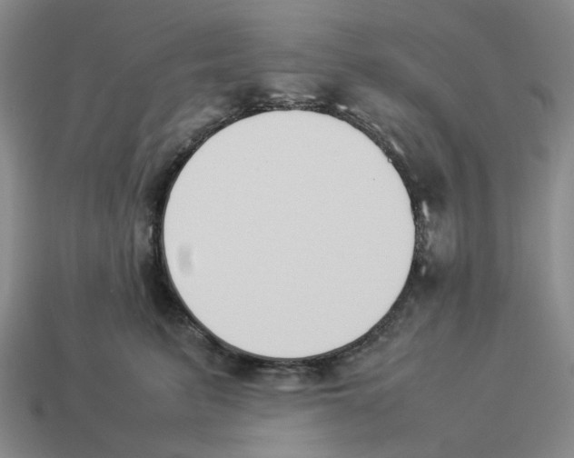 X0000114230615200911061529