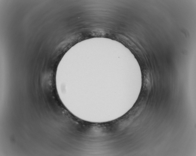 X0000114230616200911061529