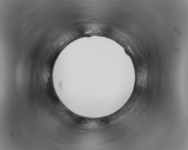 X0000114230618200911061529
