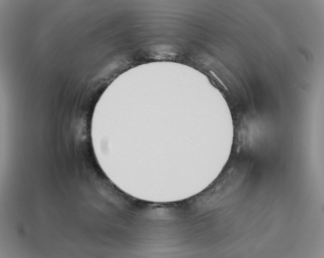 X0000114230620200911061529