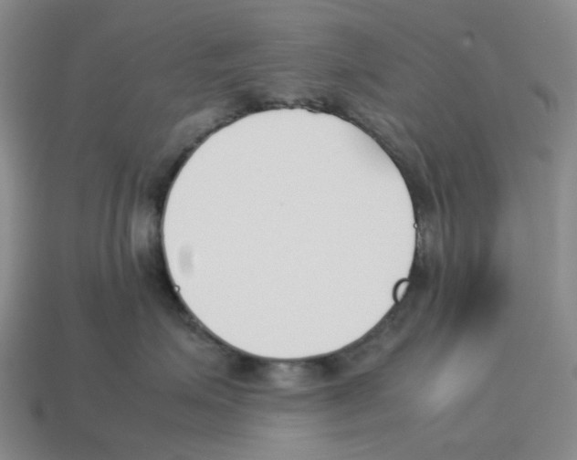X0000114230623200911061529
