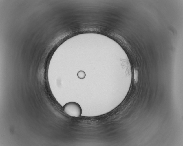 X0000114230627200911061528