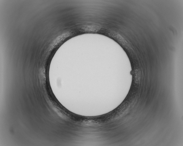 X0000114230634200911061528