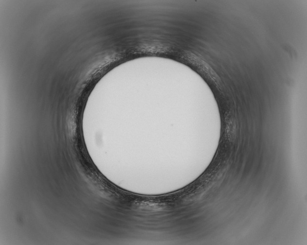 X0000114230635200911061528