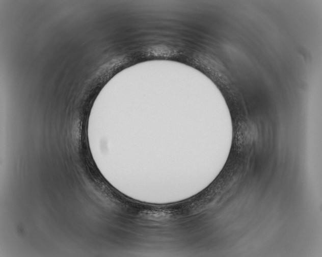 X0000114230639200911061528