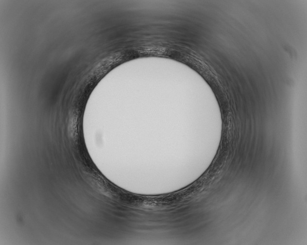 X0000114230641200911061528